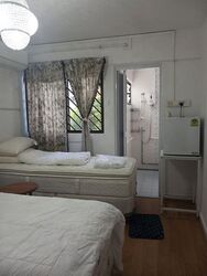 Blk 220 Serangoon Avenue 4 (Serangoon), HDB 4 Rooms #538918971